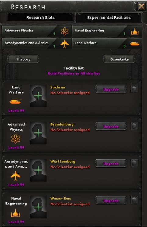 GTD - 3. SP.png